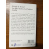 Les Filles du feu suivi de "Aurélia"