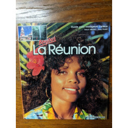 La Réunion