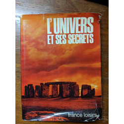L'Univers et ses secrets