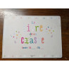Le livre de ma classe