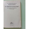 La dimension fantastique