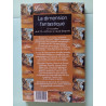 La dimension fantastique