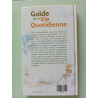Guide de la vie quotidienne vol 1 Vie familiale