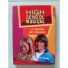 High School Musical Tome 1 : Le Tournoi des Groupes