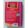 High School Musical Tome 1 : Le Tournoi des Groupes