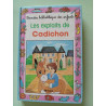 Les Exploits De Cadichon