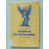 Violette et les marionnettes