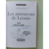 Les Amoureux de Léonie