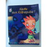Alerte Aux Kidnapubs