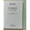 Loveblind : La justice des ténèbres