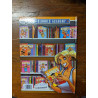 Les Blondes Tome 21