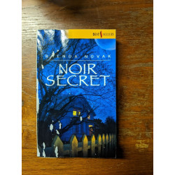 Noir secret