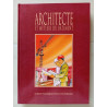 Architecte et métiers du bâtiment
