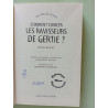 Comment coincer les ravisseurs de Gertie