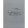 La Deuxième Guerre Mondiale