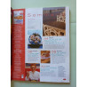 Saveurs N.128 - Octobre 2003