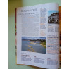 Saveurs N.128 - Octobre 2003