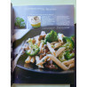 Saveurs N.128 - Octobre 2003