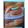 Saveurs N.128 - Octobre 2003