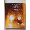 Saveurs N.128 - Octobre 2003