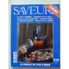 Saveurs N.48 - Mars 95