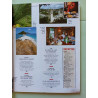 Saveurs N.48 - Mars 95