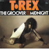 The Groover / Midnight