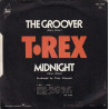 The Groover / Midnight