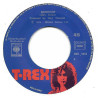 The Groover / Midnight