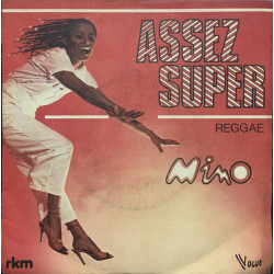 Assez Super