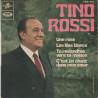 Une Rose