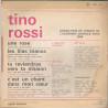 Une Rose