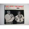 Sidney Bechet et Teddy Buckner Vol. 2