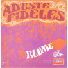 Adeste Fideles