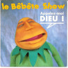 Appelez-moi Dieu