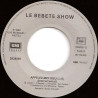 Appelez-moi Dieu