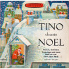 Tino Chante Noel