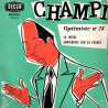 Optimiste N°28