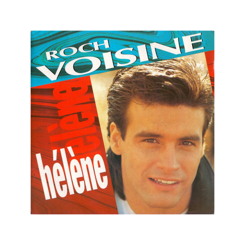 Hélène