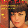 Donne Ton Cœur Donne Ta Vie