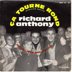 Ça Tourne Rond