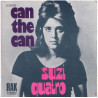 Can The Can