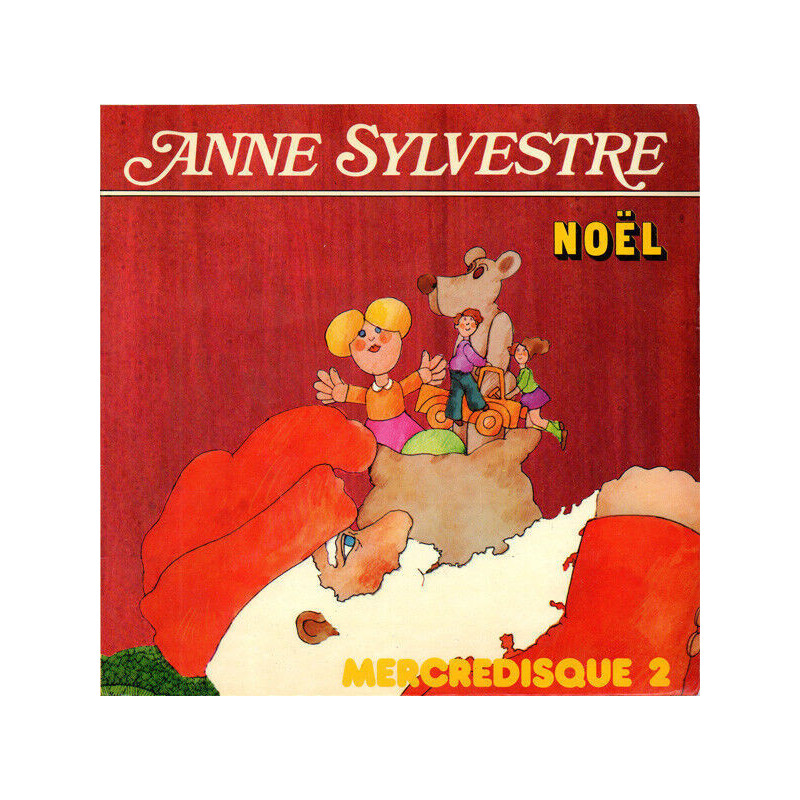 Noël