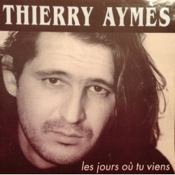 Les Jours Ou Tu Viens