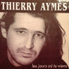 Les Jours Ou Tu Viens