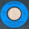 Dorothée Chante Rox Et Rouky
