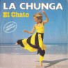 La Chunga