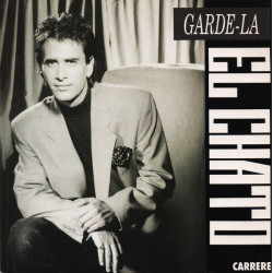 Garde-La
