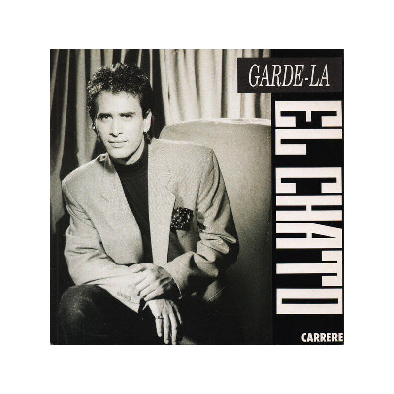 Garde-La