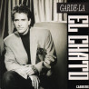 Garde-La